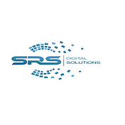 SRS Digital Solution