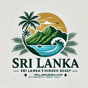 www.srilankaunseen.com