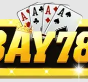 Bay789