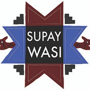 Proyecto Supay Wasi