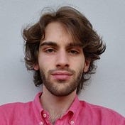Lorenzo Marsicano