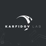 Karfidov Lab