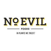 No Evil Foods Review