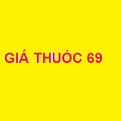 giathuoc69