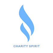 CharitySpirit