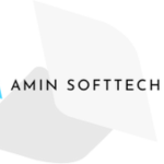 Amin Softtech
