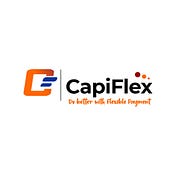 CapiFlex