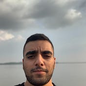 Qasim Khawaja