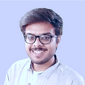 Kartikey Shandilya