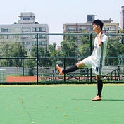 端