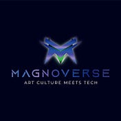 Magnoverse Community