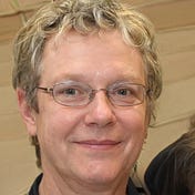 Jaziel Roy