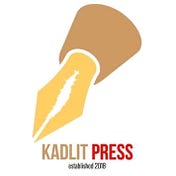 Kadlit Press