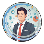 Jason K Yip