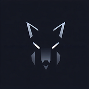 foxsroot