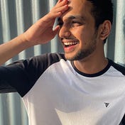 Vishesh johari