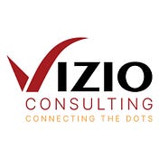 Vizio Consulting