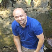 Selman Şahin