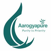 Aarogyapure India