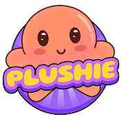 Plushie AI