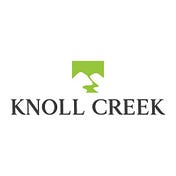 Knoll Creek Athens