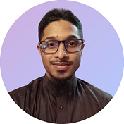 Nowshad Hossain Rahat