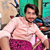 Muhammad Saeed