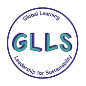 Global Learning and Leadership for Sustainability