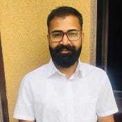 Anil Kumar