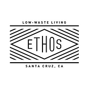 Ethos Santa Cruz
