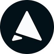 Aryze