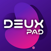 DeuxPad