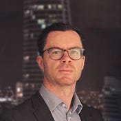 John Elliott