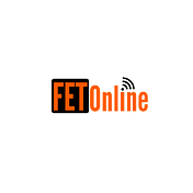 FET Online