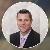 Dr. Marc Rogers
