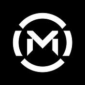 Motorverse