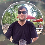 Bryan Hackleman