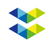 Elastos Community