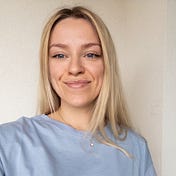 Marta Suslo