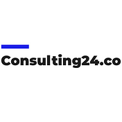 Consulting24.co Medium