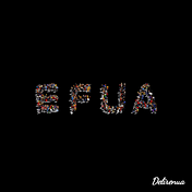 Efua