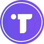 Tradao