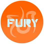 Fury Coin