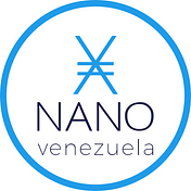 Nano Venezuela