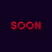 Soon SVM