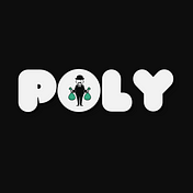 POLY Token