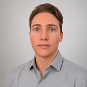 Ari Joury, PhD