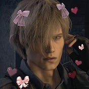 Ly