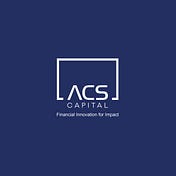 ACS Capital