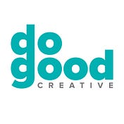 Do Good Creative